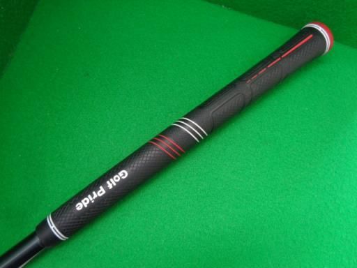 中古】 テーラーメイド M2(2017) U3 USA ユーティリティ UT REAX 75(M2