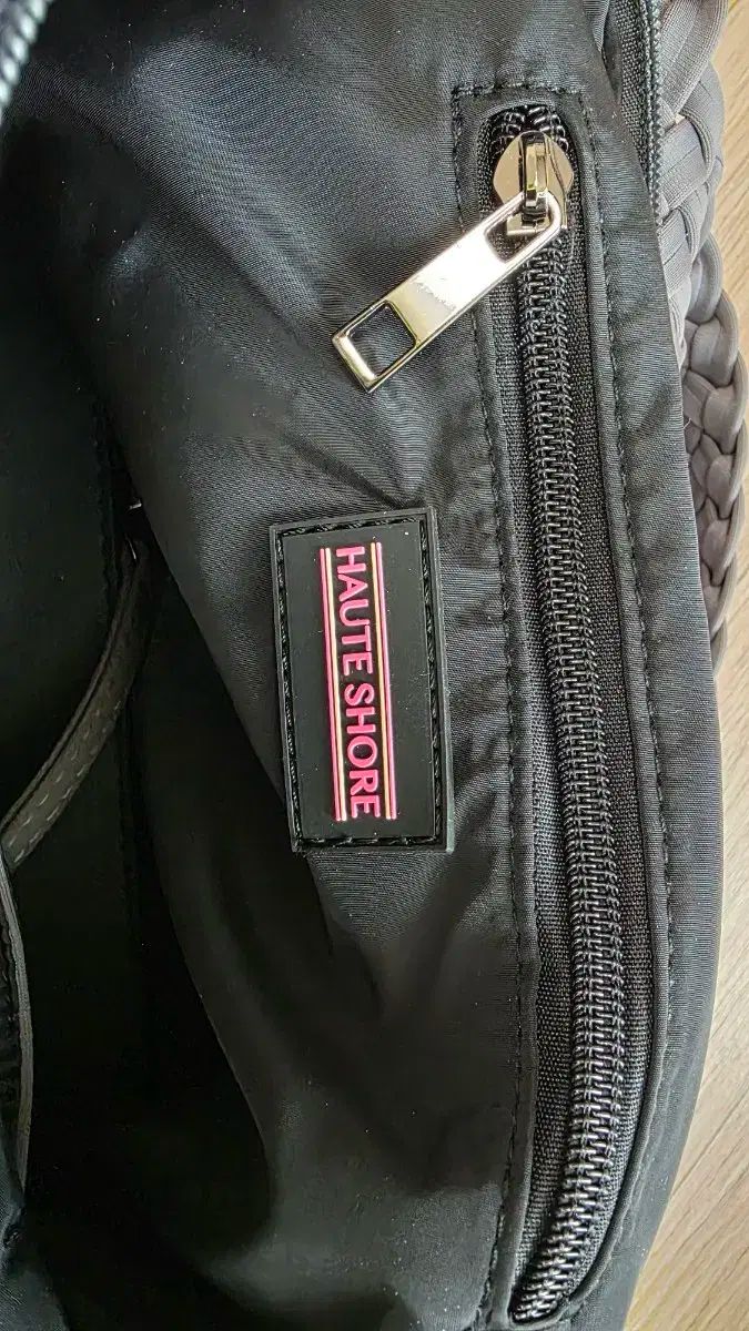 Bottega Veneta ボッテガヴェネタ スタイル ショルダー ＆ トートバッグ クロスバッグ DECORATOM_COM_BR