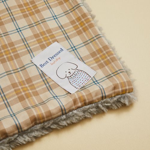 louisdog ルイドッグ