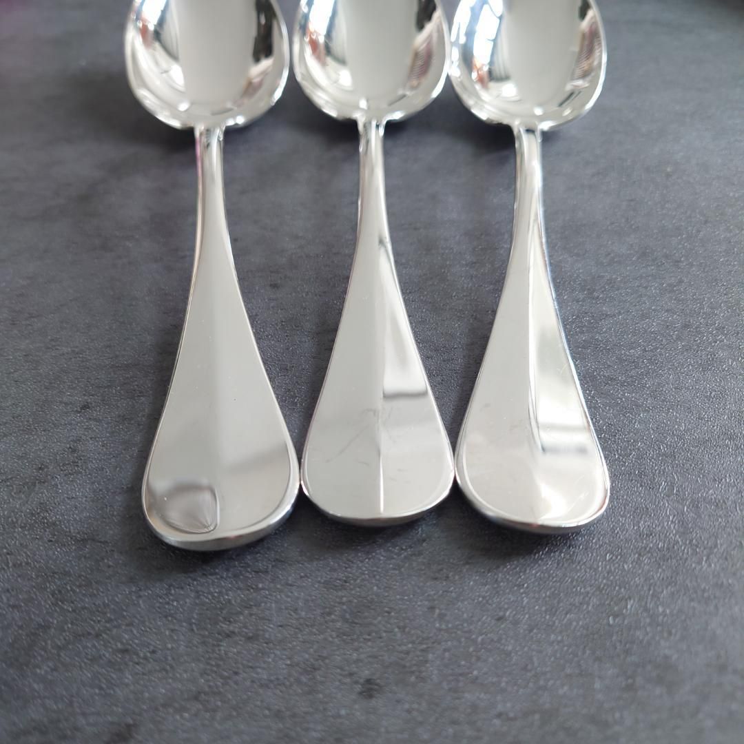 クリストフル フィデリオ