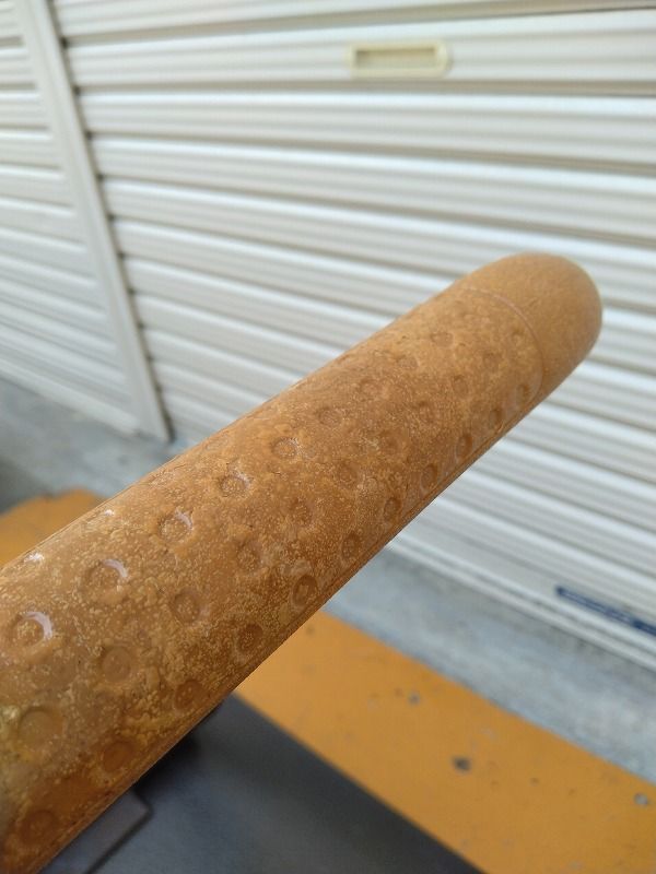 立ち上がり補助