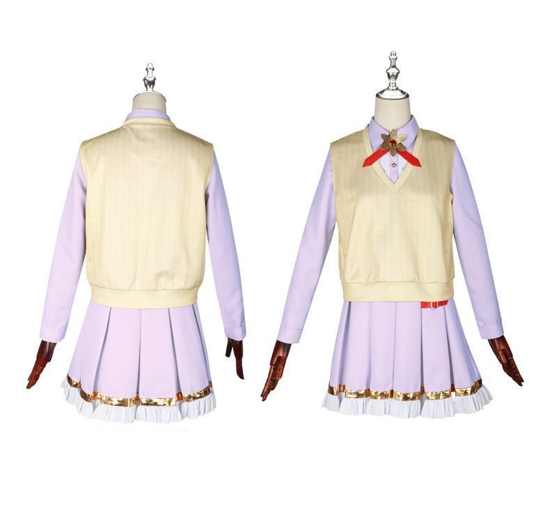 アイカツ
