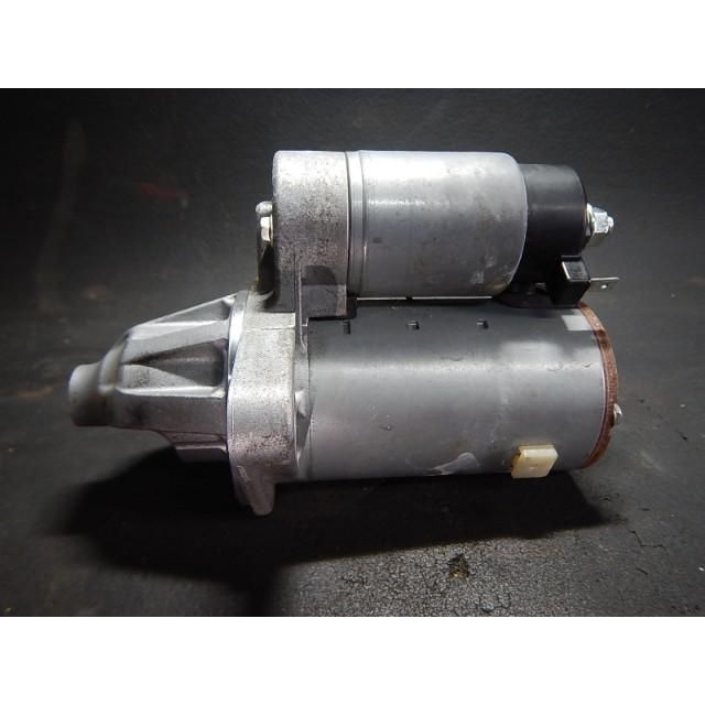 新品SSDで爆速☆初心者安心♥即使用OK！Win11ノートパソコン◆S14 三年保証 パソコン ノートパソコン office付き 第13世代 CPU