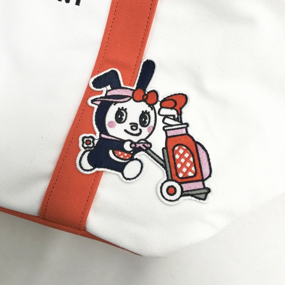 ドラえもん　ジャックバニー　ロッカーバッグ ドラえもん ジャックバニー ロッカーバッグ 楽天市場