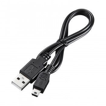 HDMI切替器 3入力