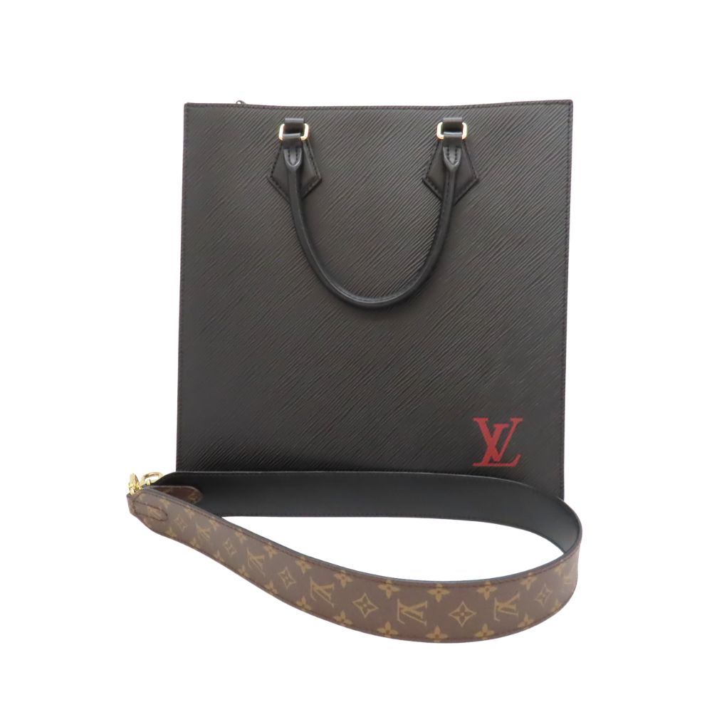 Louis Vuitton ルイ・ヴィトン モノグラム バッグ 楽天市場】ルイヴィトン ブリーフケース Louis Vuitton