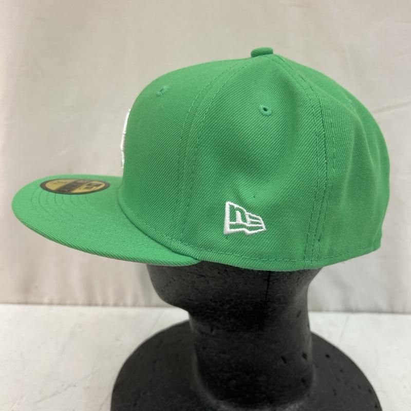 NEW ERA ニューエラ 帽子 キャップ MLB ロサンゼルス ドジャース ベースボールキャップ 7 1/4 57.7cm