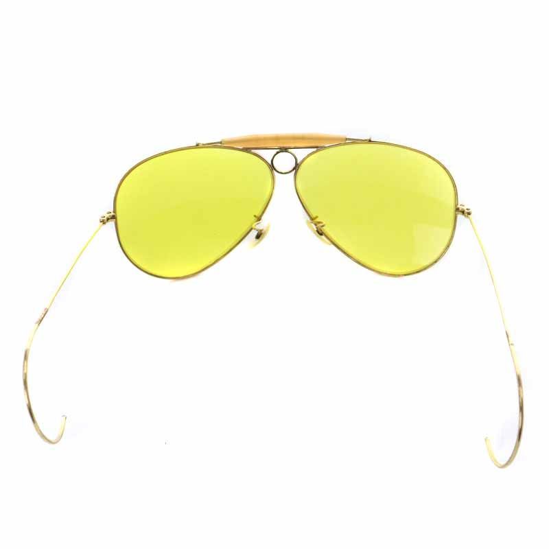 7/2まで限定販売】レイバン Ray-Ban サングラス 眼鏡 ティアドロップ