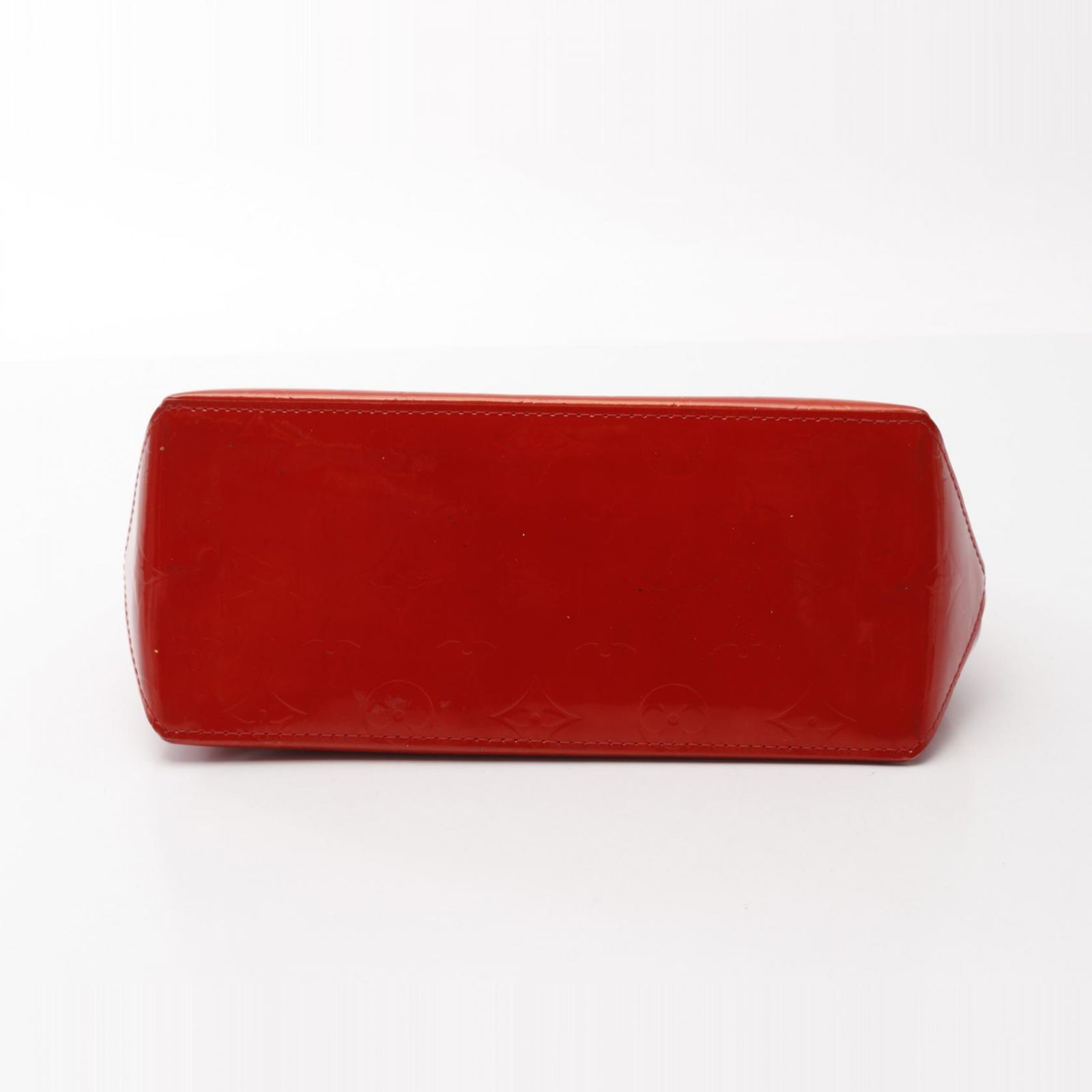 ルイ・ヴィトン LOUIS VUITTON ハンドバッグ リードPM