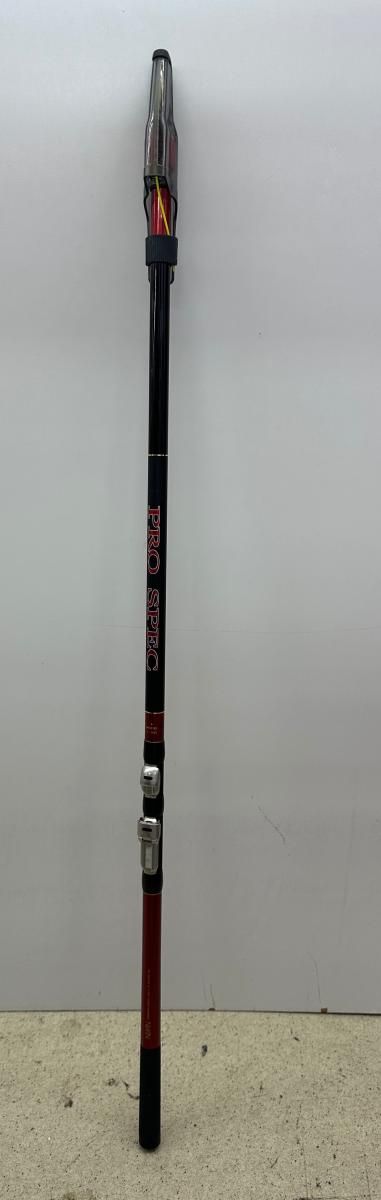 品 宇崎日新 NISSIN ロッド PROSPEC プロスペック 1号-500 磯竿 フィッシング 釣り具 2510093