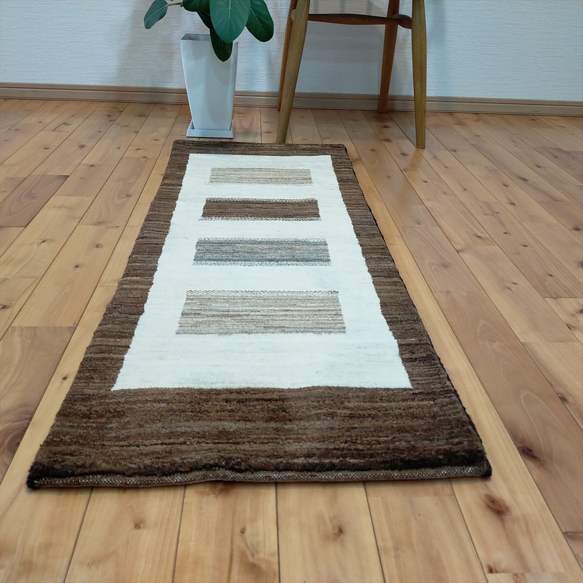 124x46cm P2