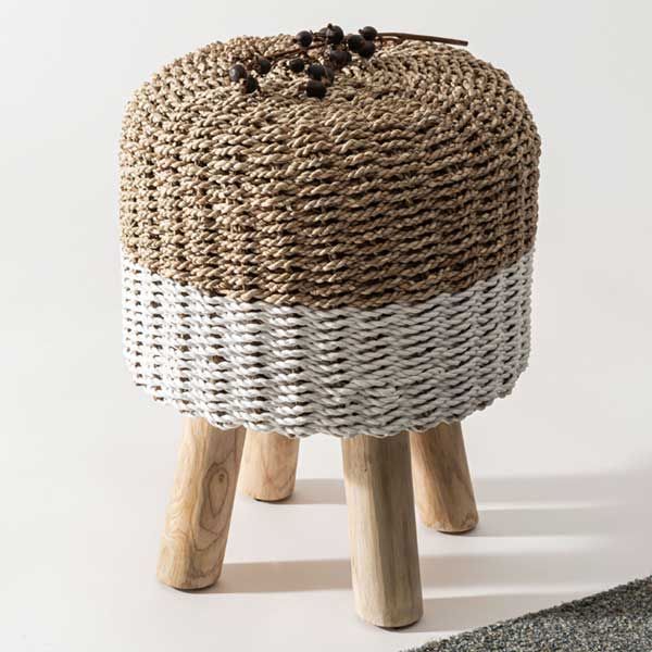 No.006 W35×D35×H45cm