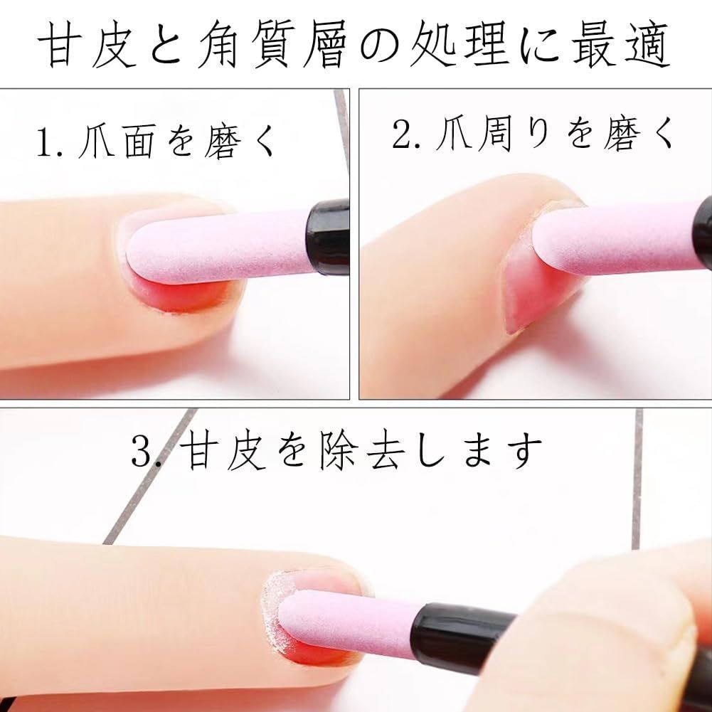【専用出品】 WALD 【M's】トヨタ ランドクルーザー 200 後期（H27.8-）WALD