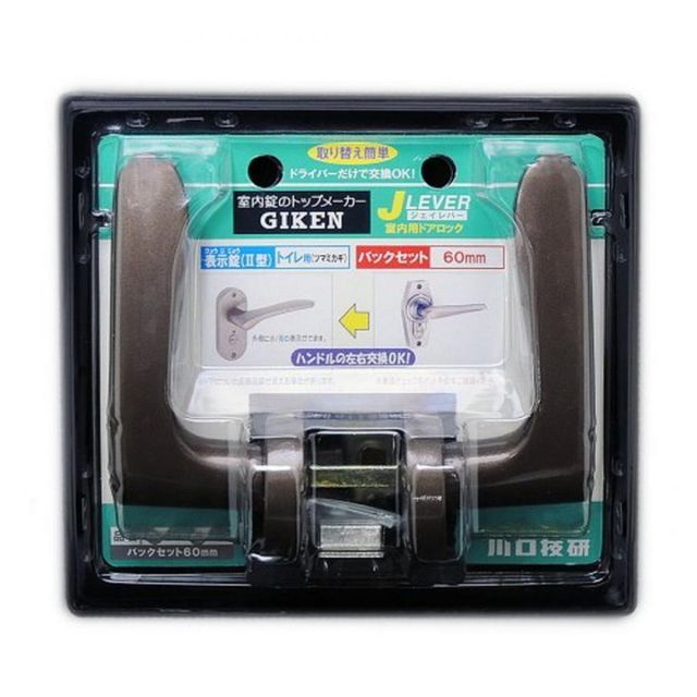 reバース 各務原なでしこ　PP PSA9　ゆるキャン reバース 各務原なでしこ PP PSA9 ゆるキャン - ENIPLUS.PL