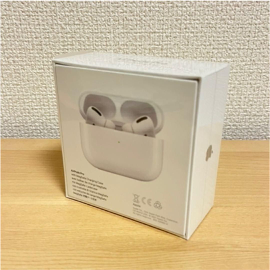 MLWK3J/A エアーポッズプロ AirPodsPro 2個セット AirPodsPro MLWK3J/A AirPods Pro 2 - Tech Specs - Apple Support