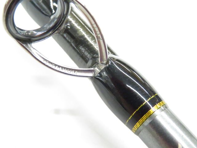 シマノ 22タコマスター エクスチューン M175 (03-8108110005) - メルカリ