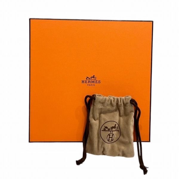 エルメス Hermes コンスタンス □A刻印 Hベルト ブランド小物