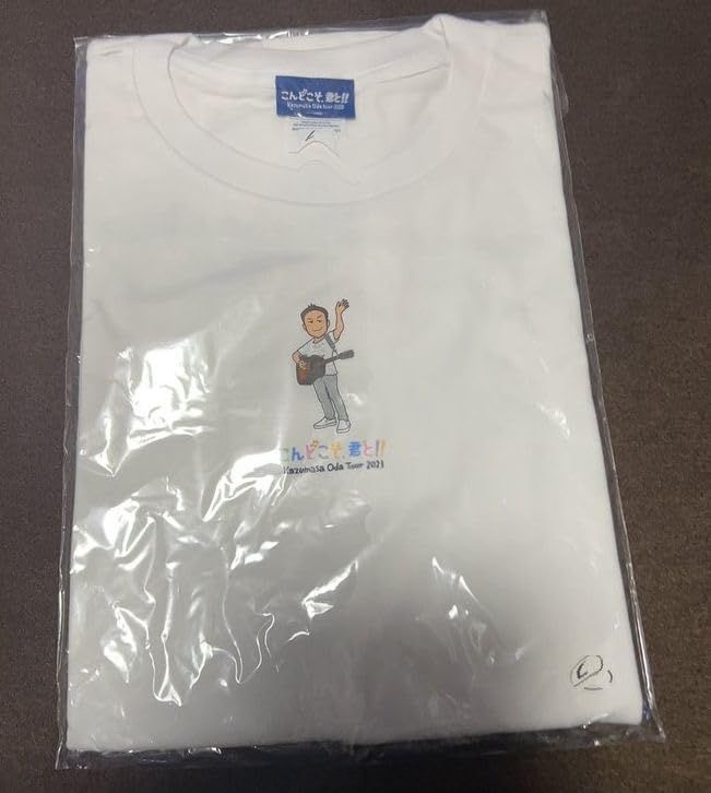 Tシャツ