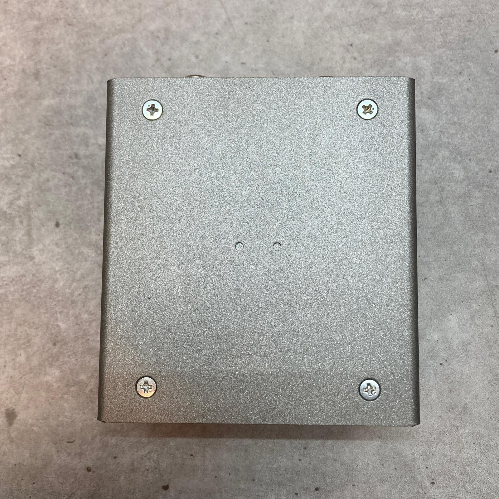 三重本店 楽器 Organic Sounds | オーガニックサウンド エフェクター Organic Drive Ares 472