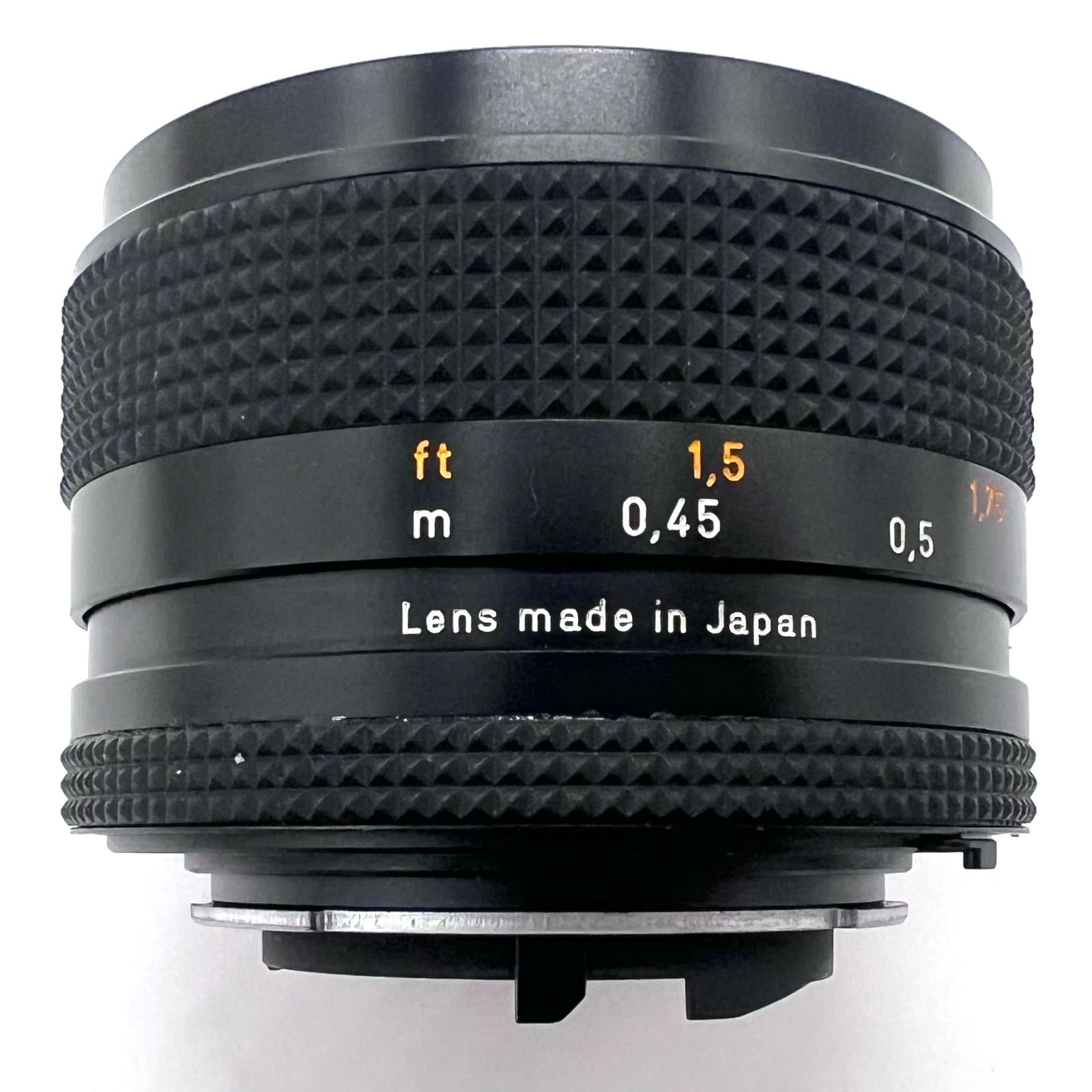 F1.4 |