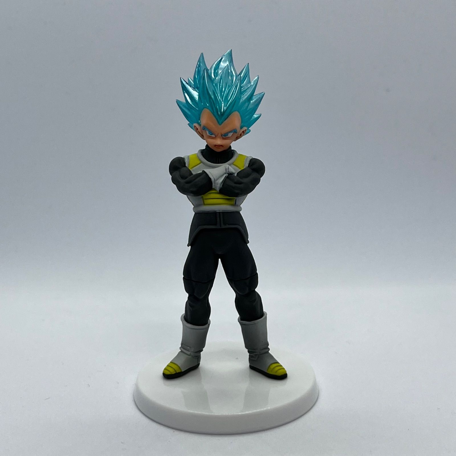 ドラゴンボール超 SNAP HEROES ドラゴンボール SH-02 SSGSSベジータ dwos6rj Amazon.co.jp: ドラゴンボール超 SNAP HEROES ドラゴンボール SH