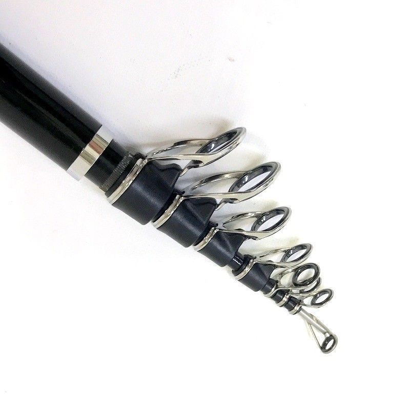 DAIWA（釣り） ダイワ メガディス 3-53遠投・N 05301122 DAIWA
