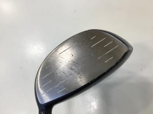 中古】 ダンロップ XXIO(2008) 10.5° ドライバー DR XXIO MP500