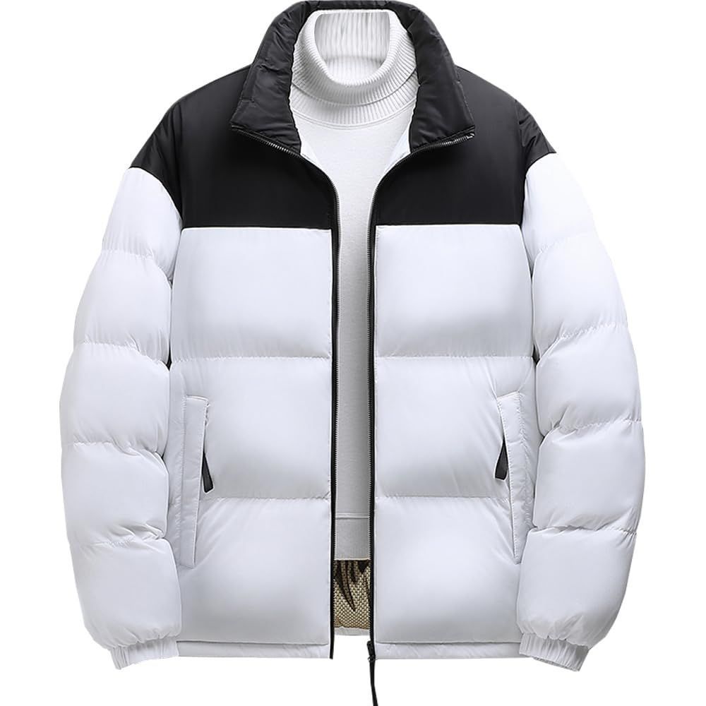 yngwie malmsteen仕様モデル恐らくディマジオHSシリーズ2機搭載？ 2024