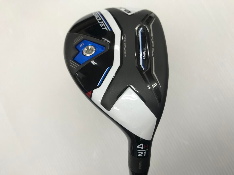 画像確認用 最短翌日発送】AEROJET | 21 | SR | ツアーAD for Cobra(AEROJET) | 中古