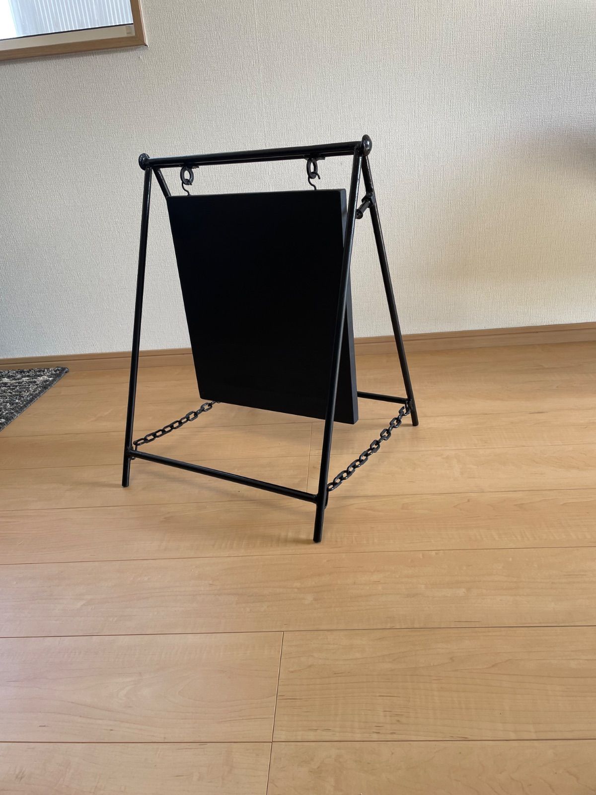 サインボード A型立て看板