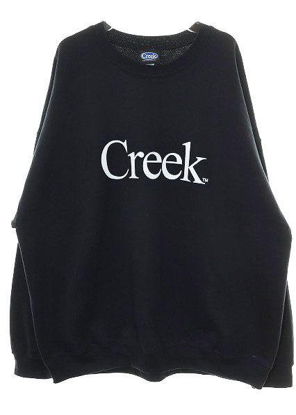 Amazon.co.jp: Creek Anglers Device クリークアングラーズ