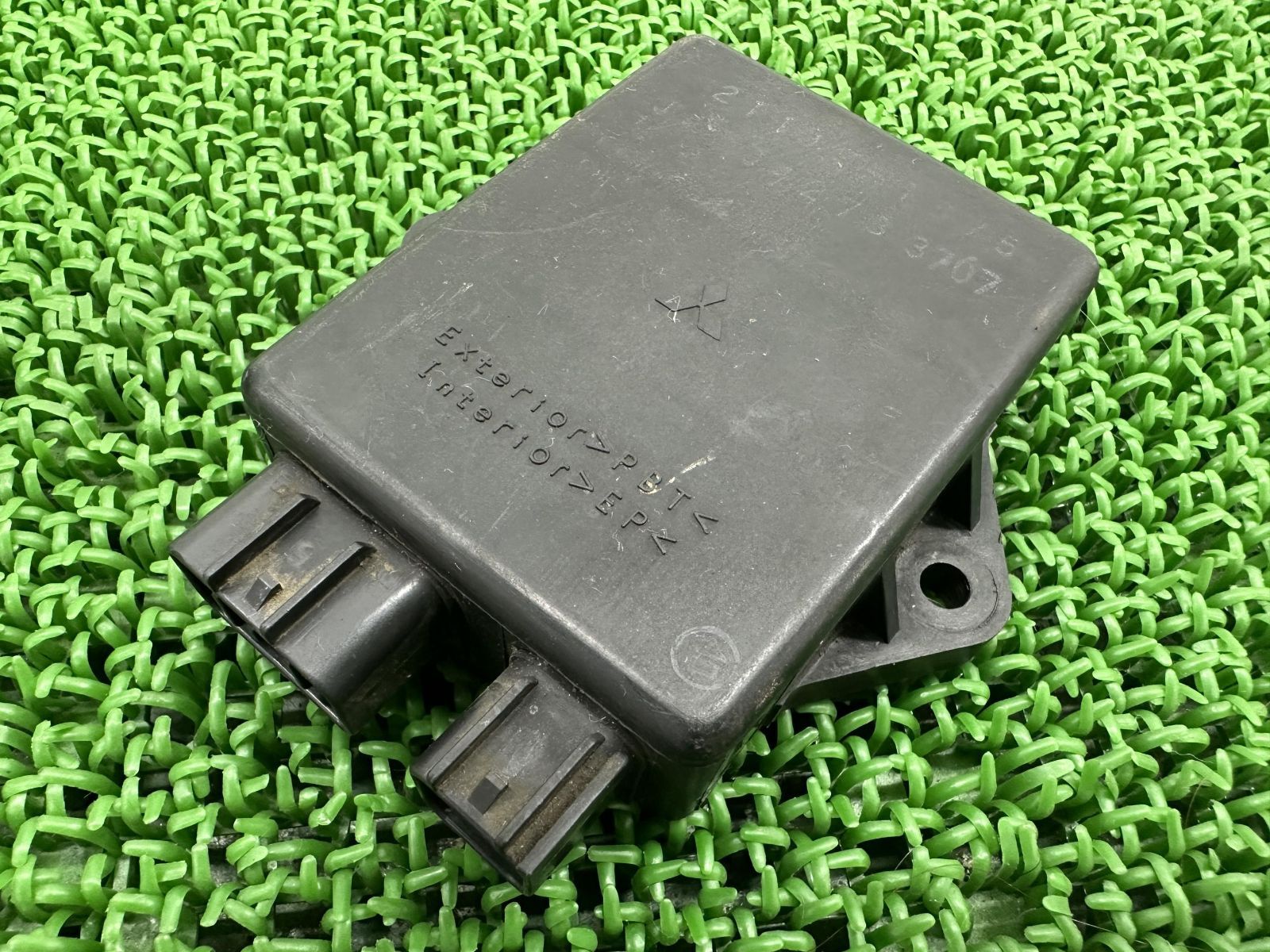 カワサキZZR400イグナイター(カワサキ用)｜売買された