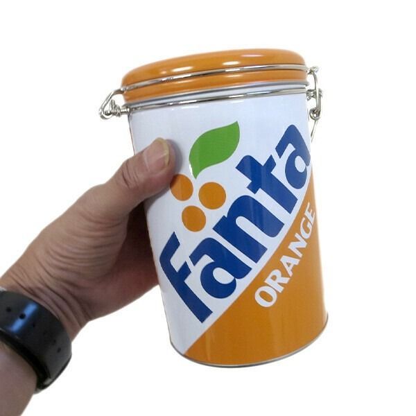 造形用シリコーン 特殊メイク TEMPTU ブラッドシルGELー00