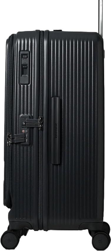 イノベーター ドアオープン