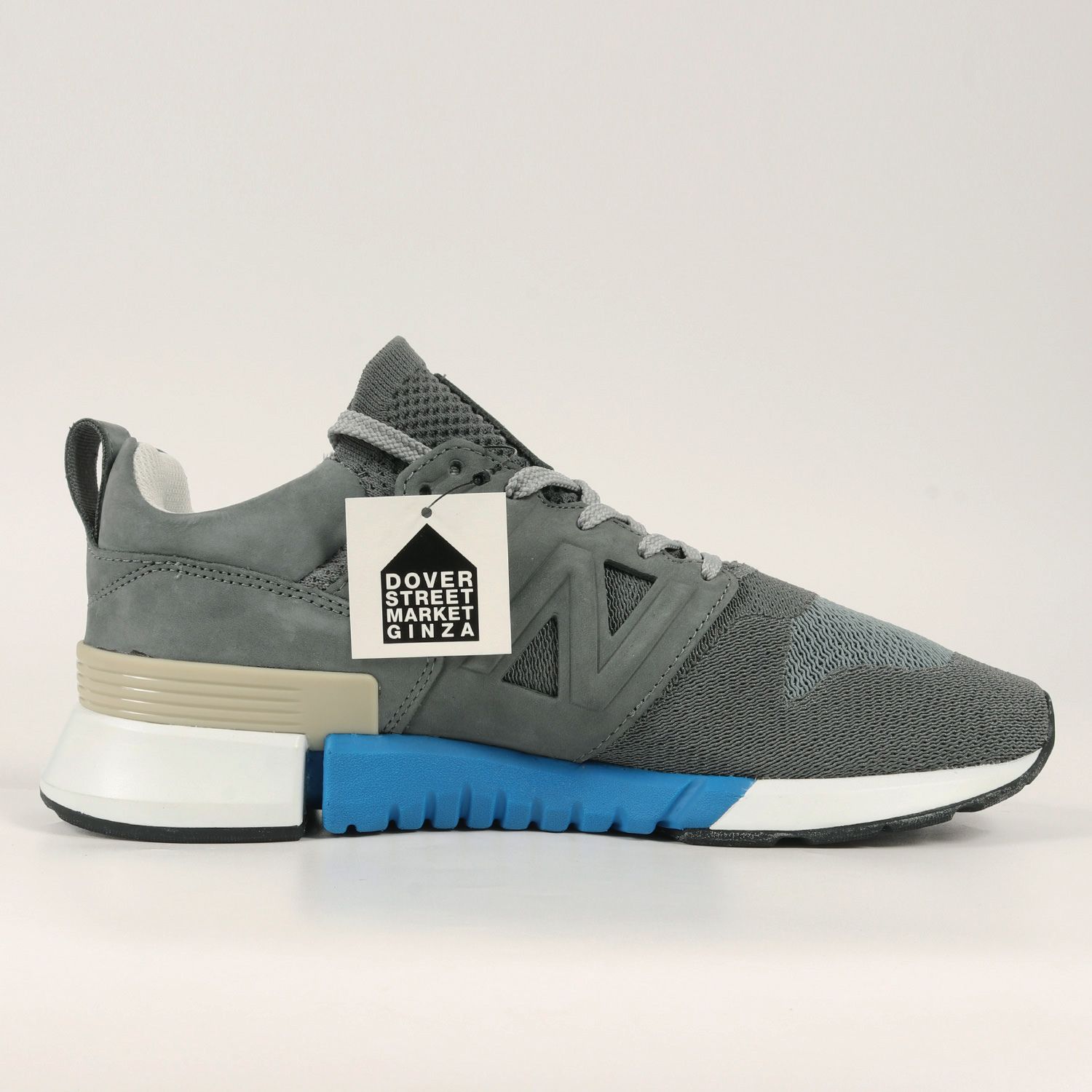 New balance msrc1tjs shop
