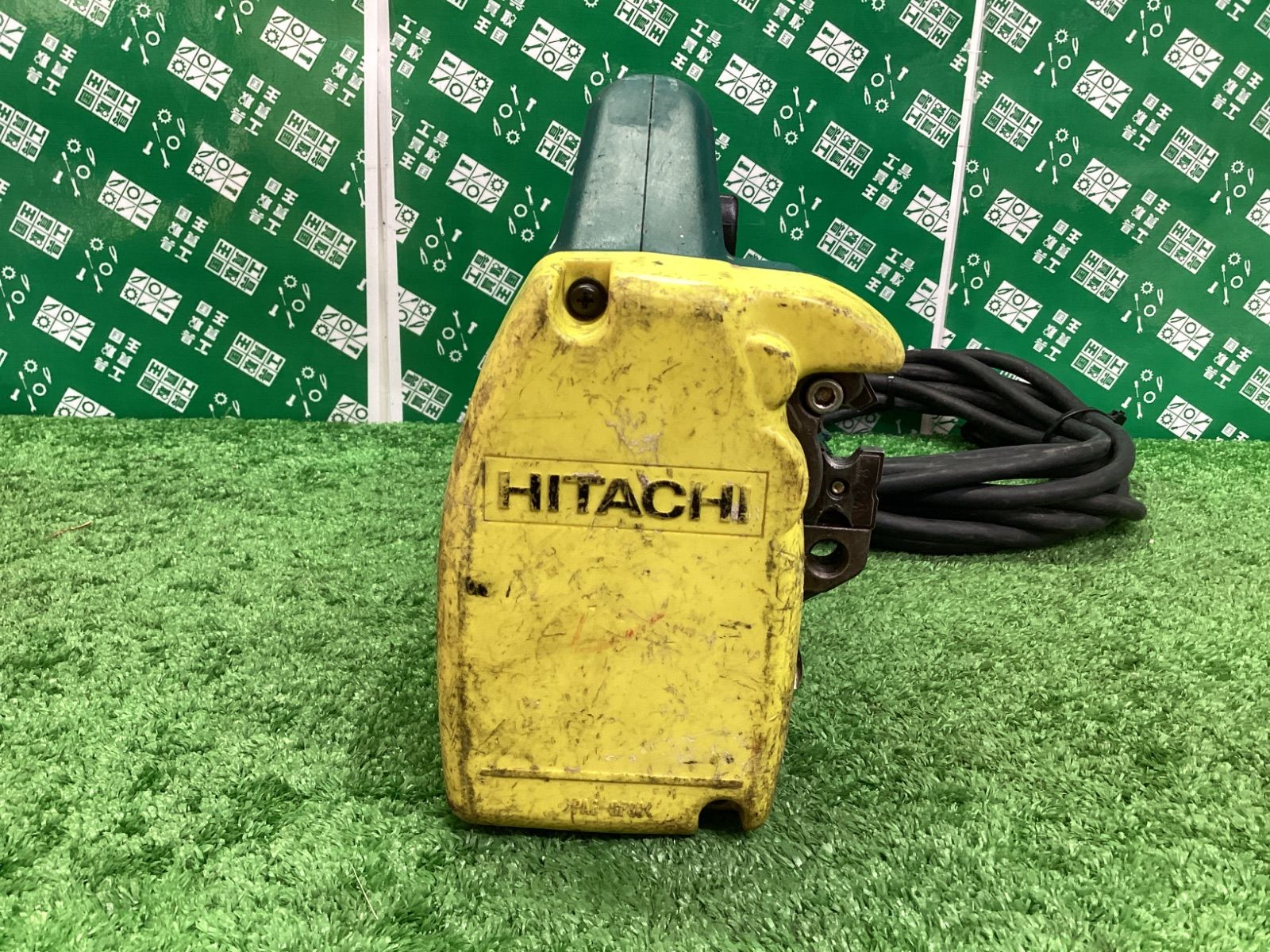 CL10SA