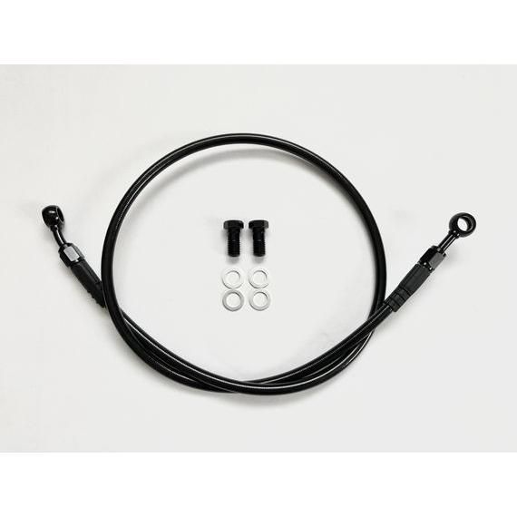 2型 アップハンワイヤーセット