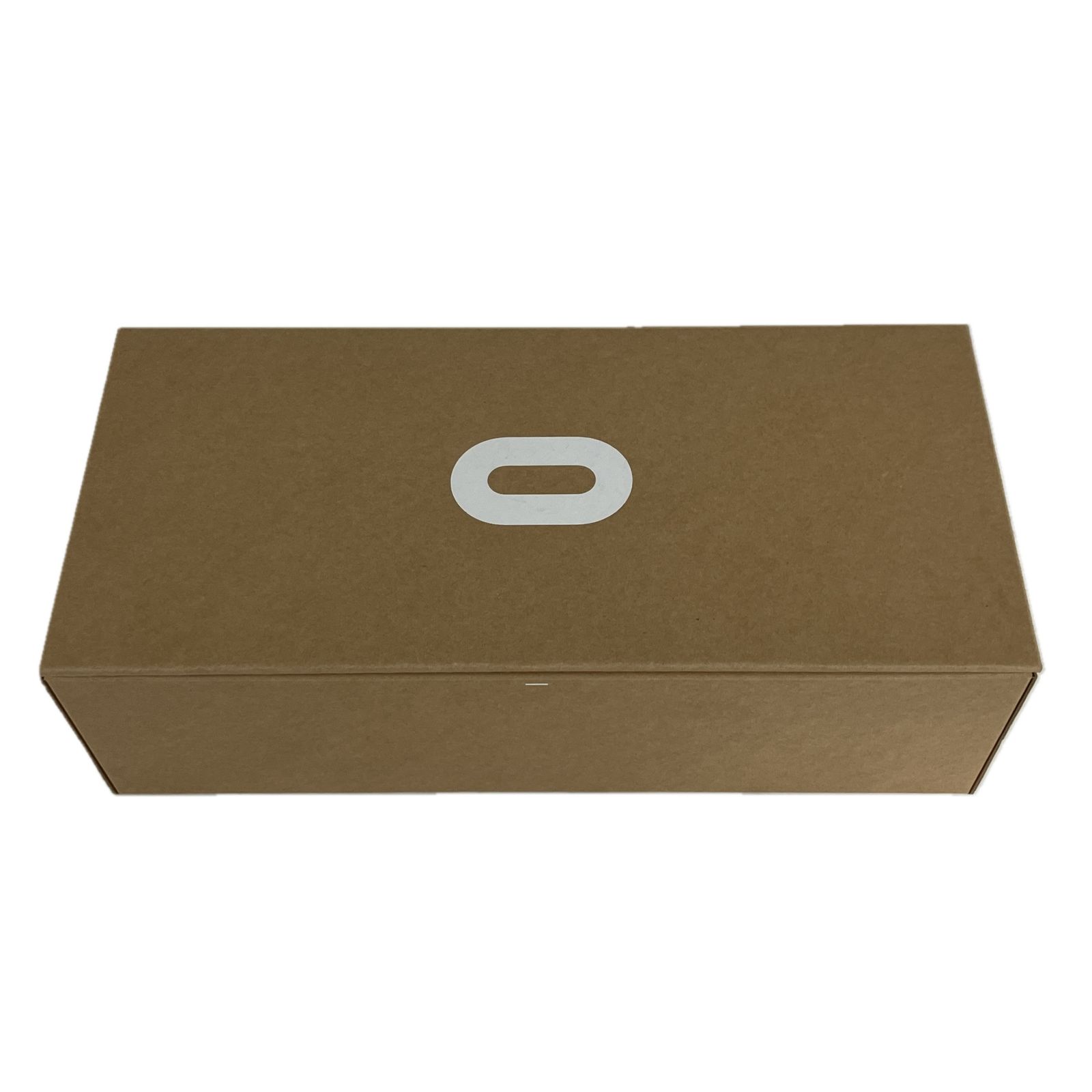 Meta Oculus Quest2 KW49CM 256GB VRヘッドセット Y10477054