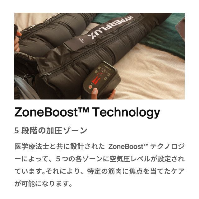HYPERFLUX フットマッサージャー ぺぺ様 HYPERFLUX フット HYPERFLUX フットマッサージャー ぺぺ様 HYPERFLUX フット