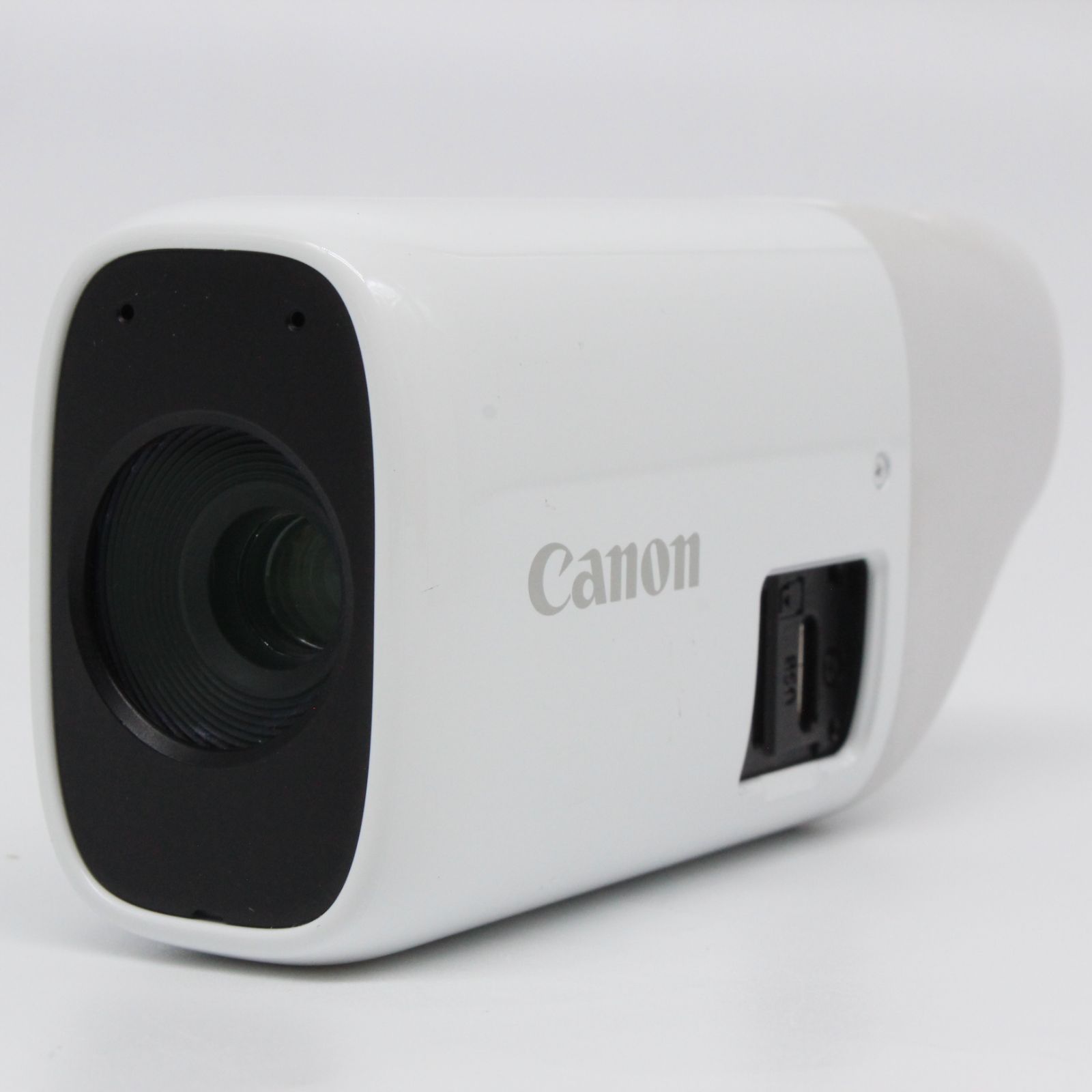 Canon