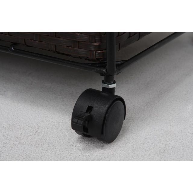 インテリア 家具おしゃれ