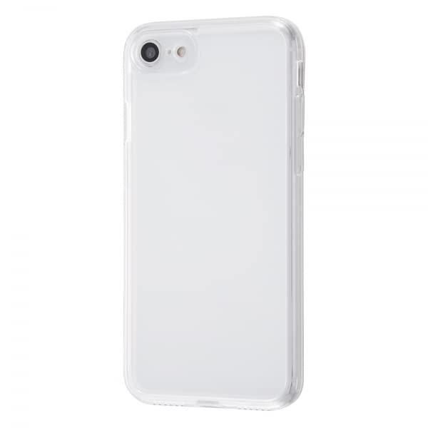 Sayaka様/iPhoneSE 第2世代（ハイブリッド）（iPhoneSE(第3/2世代)/8/7  