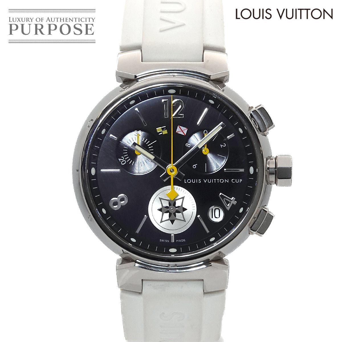 デイトナ白 XXL GMT青黒XXL バイカラー青黒 蓄光ムントル 新しいGMT