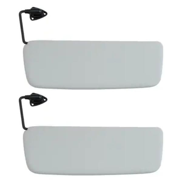 三菱ジープ（ヒッチメンバー）｜ルーフボックス、キャリア｜自動車