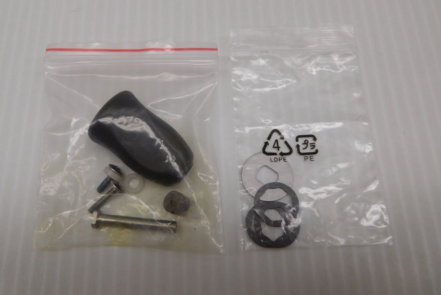 DAIWA ダイワ スピニングリール 16 EM MS2506H 箱あり 中古 DAIWA ダイワ スピニングリール 16 EM MS2506H 箱あり 中古囗T巛