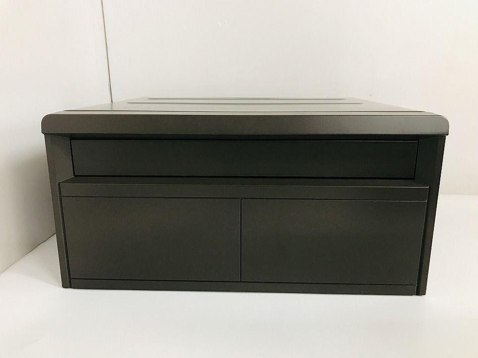 U-1型