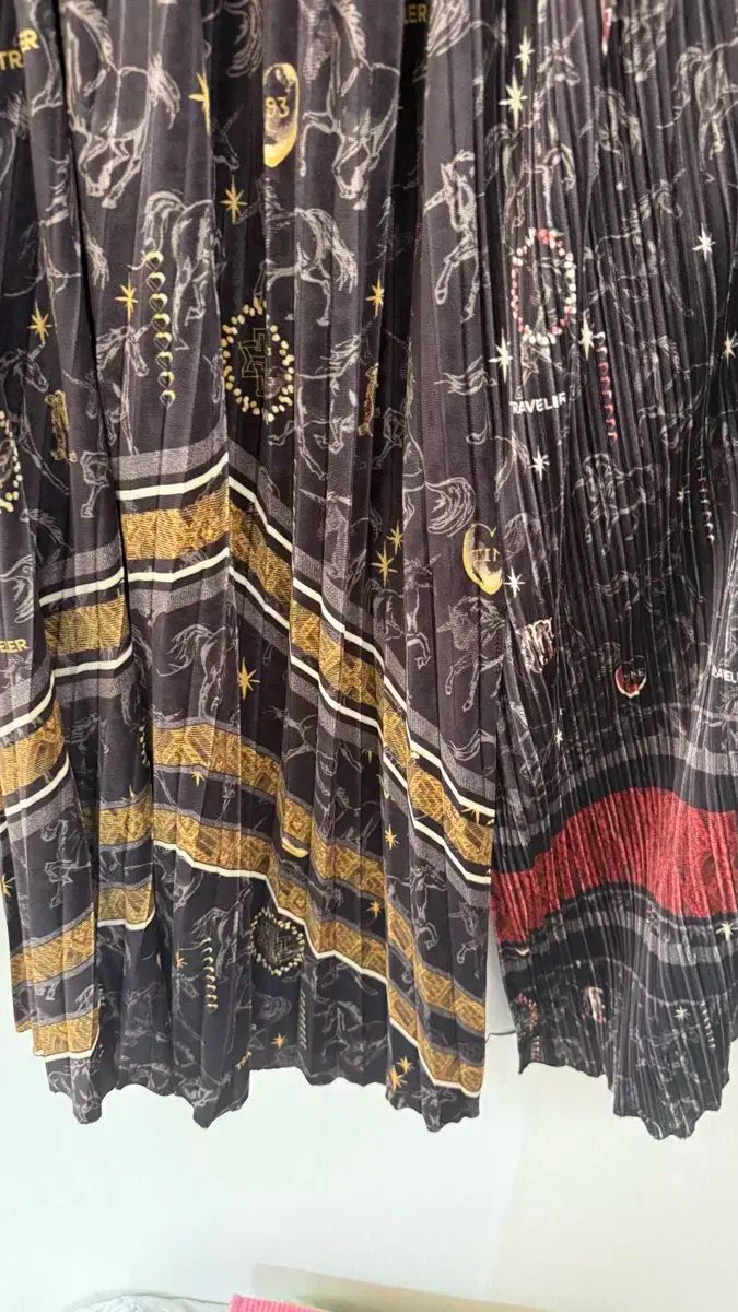 タイムベルベットスカート 2 複 GULLKHAN_COM