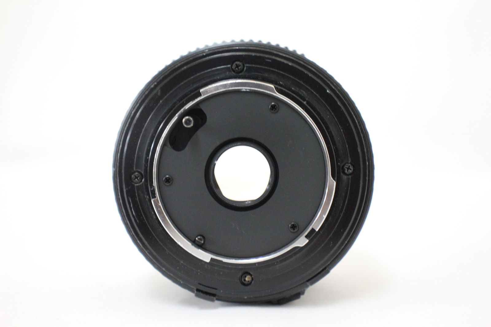 ミノルタ Minolta