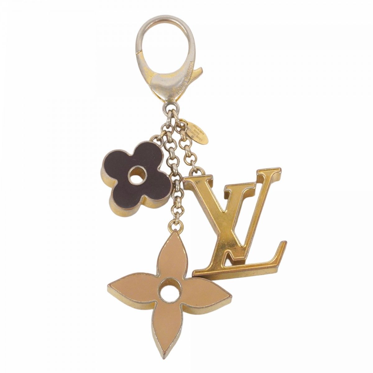 新品】ロンハーマン別注　スカーフ　Demi-Luxe　deuxieme　バトナー 新品】ロンハーマン別注 スカーフ Demi-Luxe deuxieme バトナー Ron