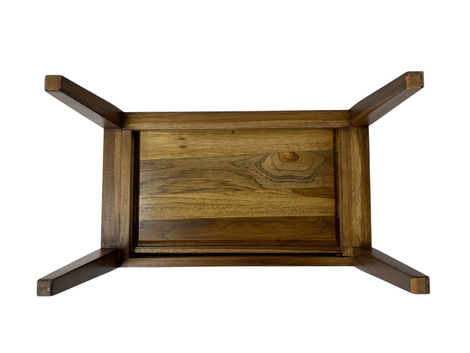 ギギliving チーク　チェスト ギギLiving チークチェスト60 幅600×奥行350×高さ800mm チェスト 収納